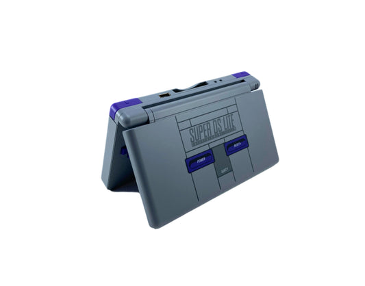 Premium Refurbished Nintendo DS Lite