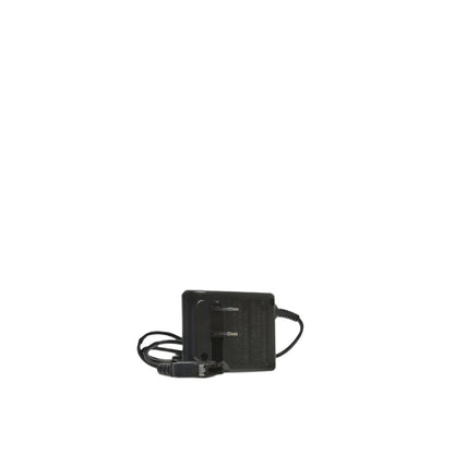 AC Adapter for Nintendo DS / Game Boy Advance SP / GBA