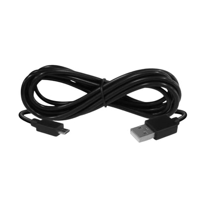 HDTV Cable for PS1 / PS2