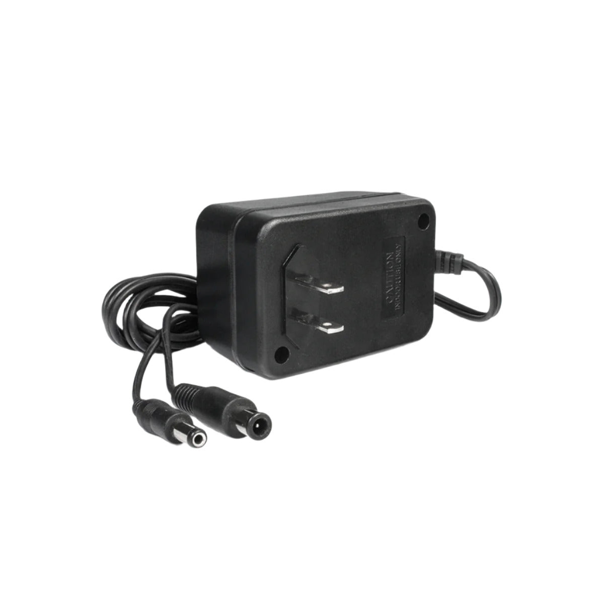 3-in-1 Universal AC Adapter for NES / SNES / Sega Genesis