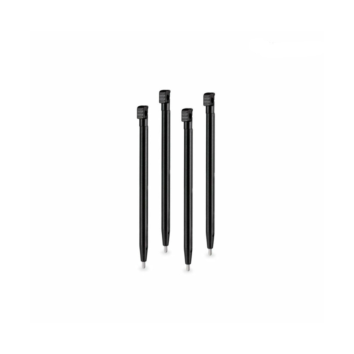 Stylus Pen Set (4 Pk) for Nintendo DS Lite, DSi