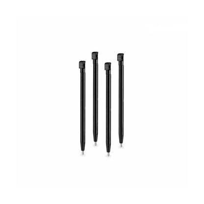 Stylus Pen Set (4 Pk) for Nintendo DS Lite, DSi