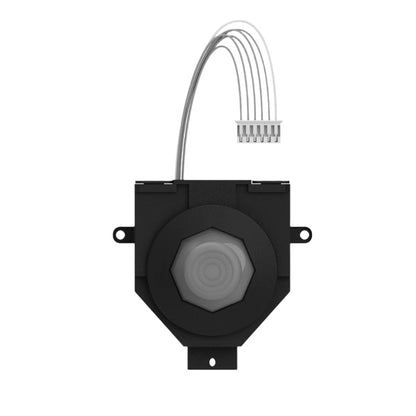 Hall Effect Joystick Module (GameCube Style) for N64