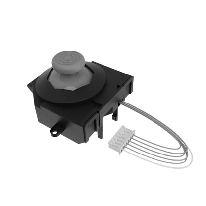 Hall Effect Joystick Module (GameCube Style) for N64